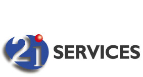 2i Services, London for 2i Services & 2i Systems