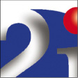2i Services, London - Corporate identity for 2i Services & 2i Systems