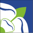 London & Yorkshire, London - Corporate identity