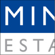 Minns Estates, Oxford - Corporate identity & website