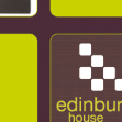 Twentyretail Edinburgh House, Leics - 4 brochure & identity